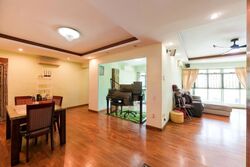 Blk 105B Edgefield Plains (Punggol), HDB 5 Rooms #551441271